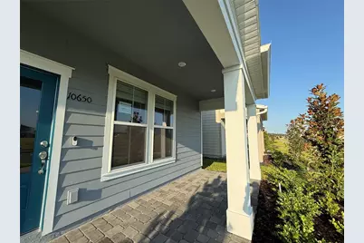 10650 Evening Star Street, Orlando, FL 32829 - Photo 2