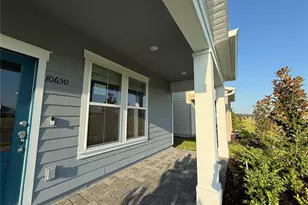 10650 Evening Star St, Orlando, FL 32829 - Photo 2
