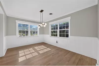 677 Selkirk Drive, Winter Park, FL 32792 - Photo 12
