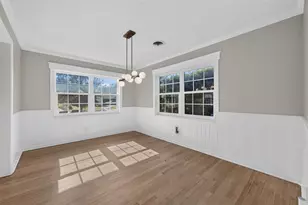 677 Selkirk Dr, Winter Park, FL 32792 - Photo 12