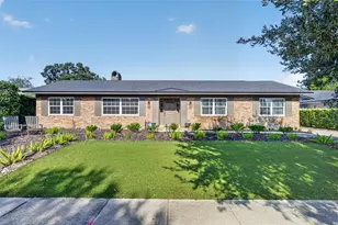 677 Selkirk Dr, Winter Park, FL 32792 - Photo 1