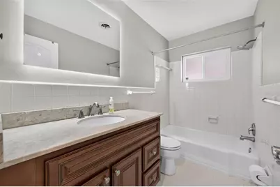 677 Selkirk Drive, Winter Park, FL 32792 - Photo 28