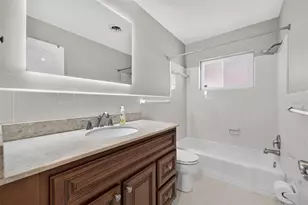 677 Selkirk Dr, Winter Park, FL 32792 - Photo 28