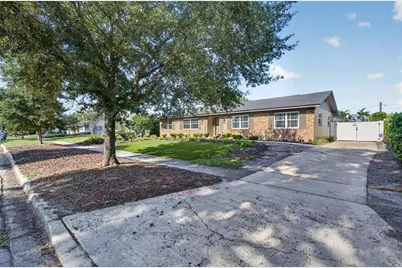 677 Selkirk Drive, Winter Park, FL 32792 - Photo 4