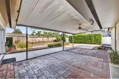 677 Selkirk Drive, Winter Park, FL 32792 - Photo 32