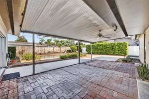 677 Selkirk Dr, Winter Park, FL 32792 - Photo 32