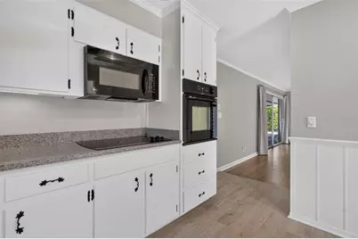 677 Selkirk Drive, Winter Park, FL 32792 - Photo 18