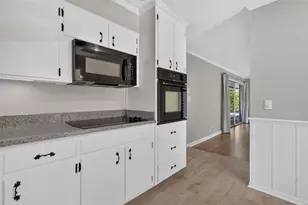 677 Selkirk Dr, Winter Park, FL 32792 - Photo 18