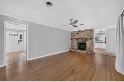 677 Selkirk Drive, Winter Park, FL 32792 - Photo 20