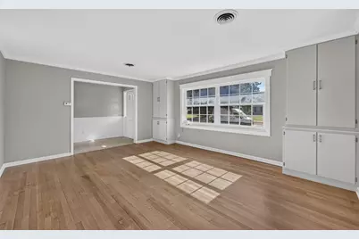 677 Selkirk Drive, Winter Park, FL 32792 - Photo 10