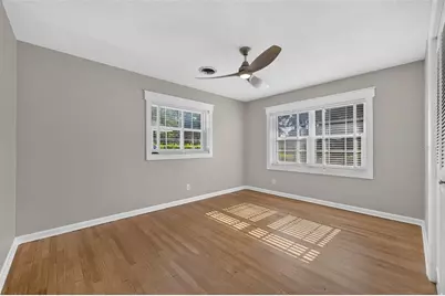 677 Selkirk Drive, Winter Park, FL 32792 - Photo 26