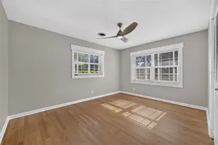677 Selkirk Dr, Winter Park, FL 32792 - Photo 26