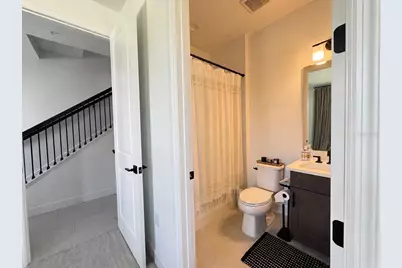 2362 Addalia Alley, Orlando, FL 32804 - Photo 10