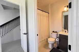 2362 Addalia Aly, Orlando, FL 32804 - Photo 10