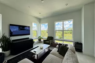 2362 Addalia Aly, Orlando, FL 32804 - Photo 14