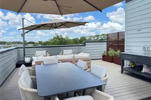 2362 Addalia Aly, Orlando, FL 32804 - Photo 50