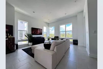 2362 Addalia Alley, Orlando, FL 32804 - Photo 12