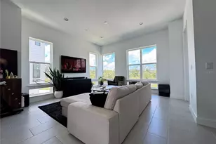 2362 Addalia Aly, Orlando, FL 32804 - Photo 12