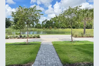 2362 Addalia Alley, Orlando, FL 32804 - Photo 54