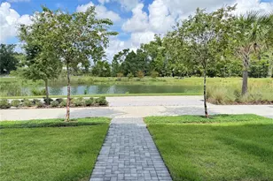 2362 Addalia Aly, Orlando, FL 32804 - Photo 54