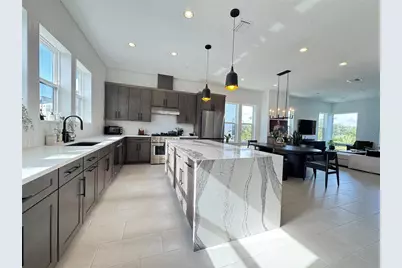 2362 Addalia Alley, Orlando, FL 32804 - Photo 20