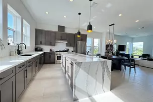 2362 Addalia Aly, Orlando, FL 32804 - Photo 20