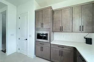 2362 Addalia Aly, Orlando, FL 32804 - Photo 26