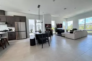 2362 Addalia Aly, Orlando, FL 32804 - Photo 12
