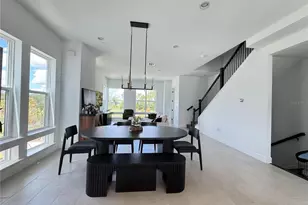 2362 Addalia Aly, Orlando, FL 32804 - Photo 16