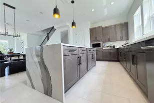 2362 Addalia Aly, Orlando, FL 32804 - Photo 22