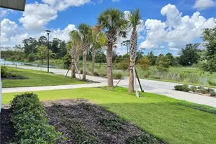 2362 Addalia Aly, Orlando, FL 32804 - Photo 56