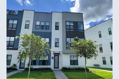 2362 Addalia Alley, Orlando, FL 32804 - Photo 1