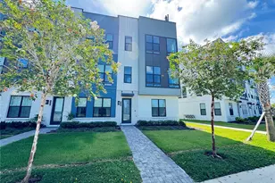 2362 Addalia Aly, Orlando, FL 32804 - Photo 2