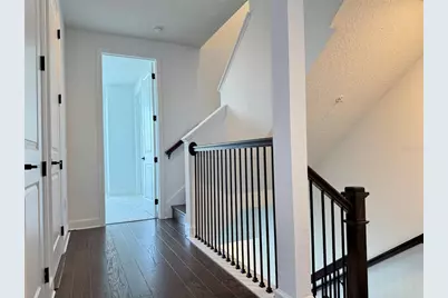 2362 Addalia Alley, Orlando, FL 32804 - Photo 36