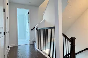 2362 Addalia Aly, Orlando, FL 32804 - Photo 36