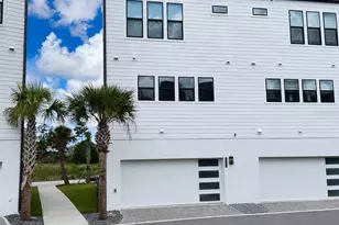 2362 Addalia Aly, Orlando, FL 32804 - Photo 52