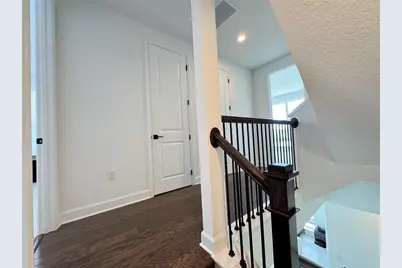 2362 Addalia Alley, Orlando, FL 32804 - Photo 30