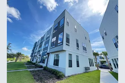 2362 Addalia Alley, Orlando, FL 32804 - Photo 4