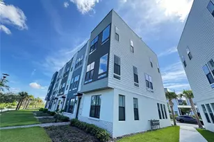 2362 Addalia Aly, Orlando, FL 32804 - Photo 4