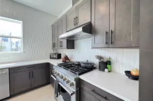 2362 Addalia Aly, Orlando, FL 32804 - Photo 24