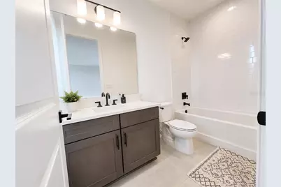 2362 Addalia Alley, Orlando, FL 32804 - Photo 40