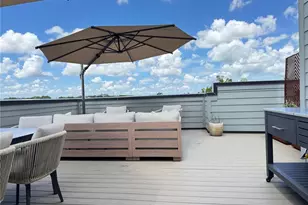 2362 Addalia Aly, Orlando, FL 32804 - Photo 44