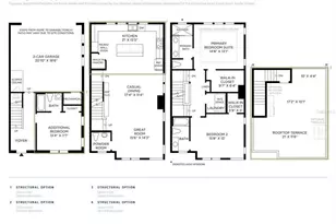 2362 Addalia Aly, Orlando, FL 32804 - Photo 56