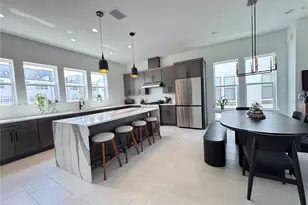 2362 Addalia Aly, Orlando, FL 32804 - Photo 18