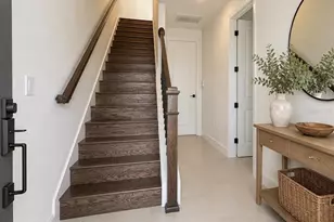 2362 Addalia Aly, Orlando, FL 32804 - Photo 6