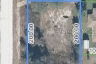 1838 N Fonda Rd, Avon Park, FL 33825 - Photo 1