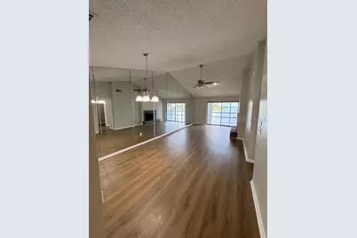 4109 Fairview Vista Point #315, Orlando, FL 32804 - Photo 8
