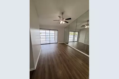 4109 Fairview Vista Point #315, Orlando, FL 32804 - Photo 12
