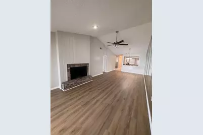 4109 Fairview Vista Point #315, Orlando, FL 32804 - Photo 10