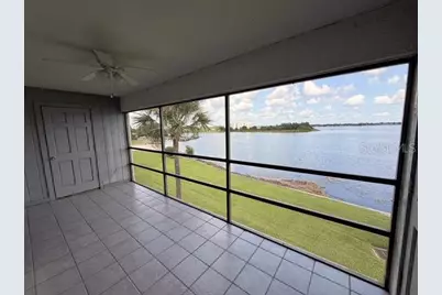 4109 Fairview Vista Point #315, Orlando, FL 32804 - Photo 22